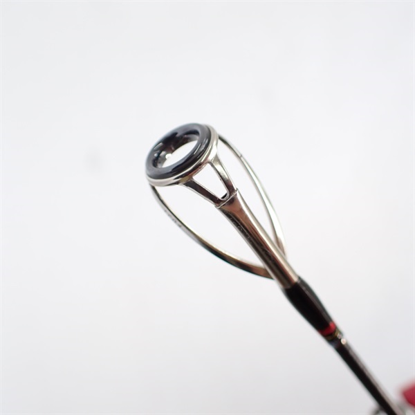 アルシエラ キハダ２００